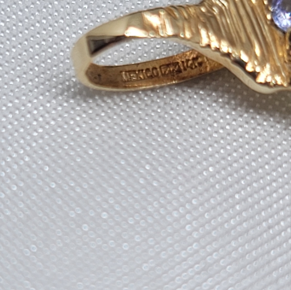 14K - Picture 6 of 6